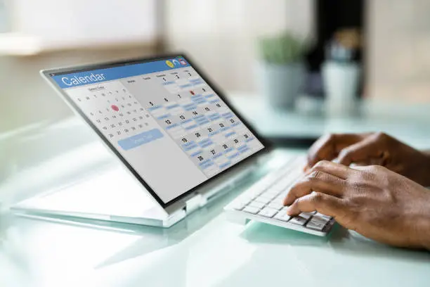 customizable care plans