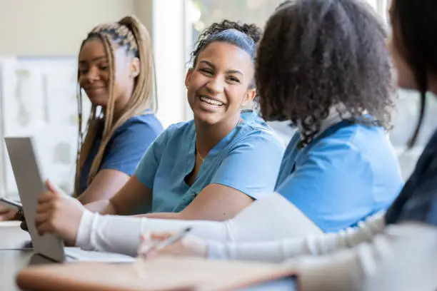 How to Become a Caregiver: Steps, Skills, and Certification You Need to Get Started